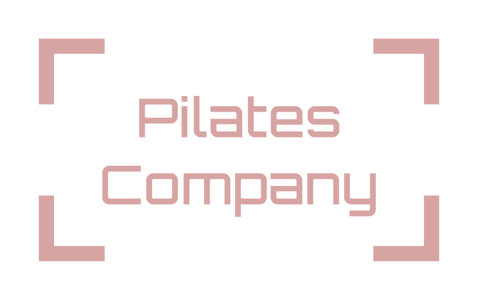 Pilates Company Lübeck