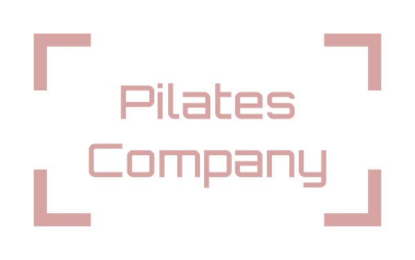 Pilates Company Lübeck