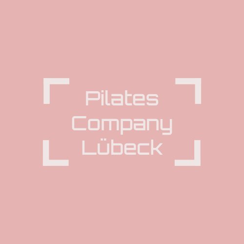 Pilates Company Lübeck