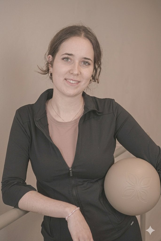 Maike