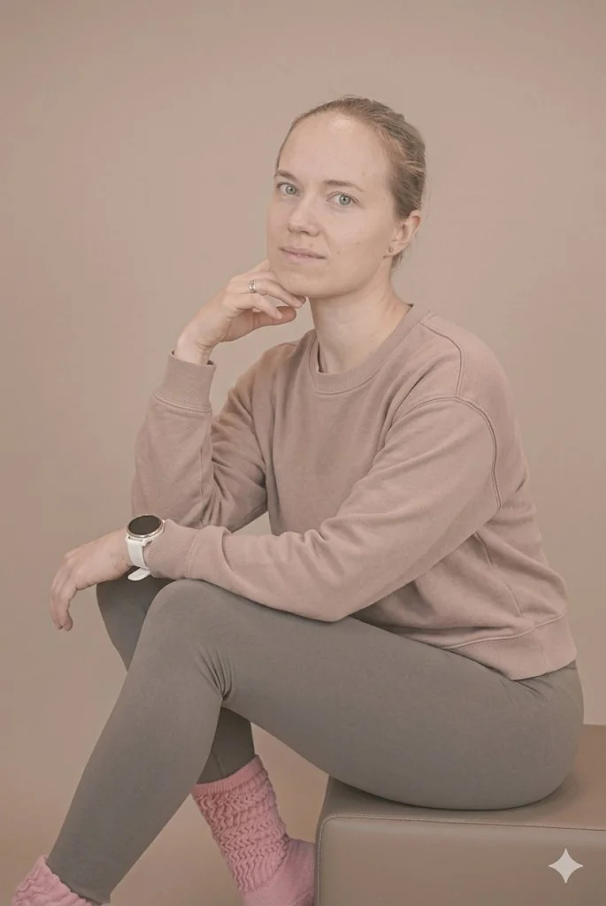 Natascha